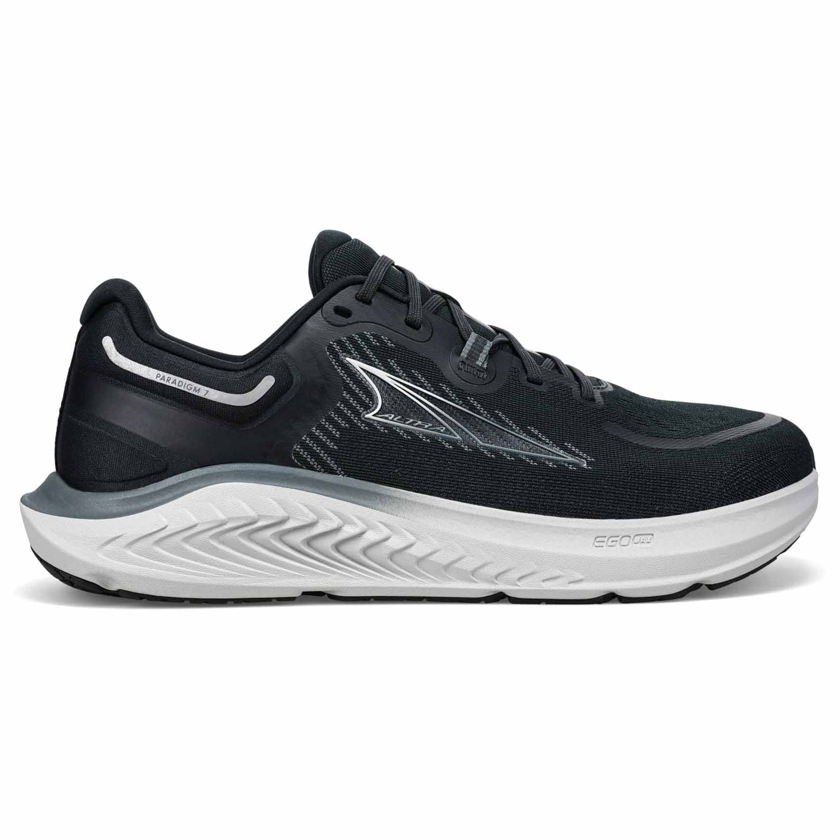 Altra Men's Paradigm 7 Running Shoes - Image 10