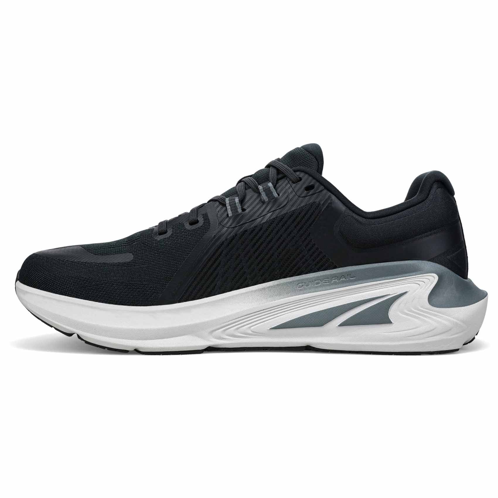 Altra Men's Paradigm 7 Running Shoes - Image 11