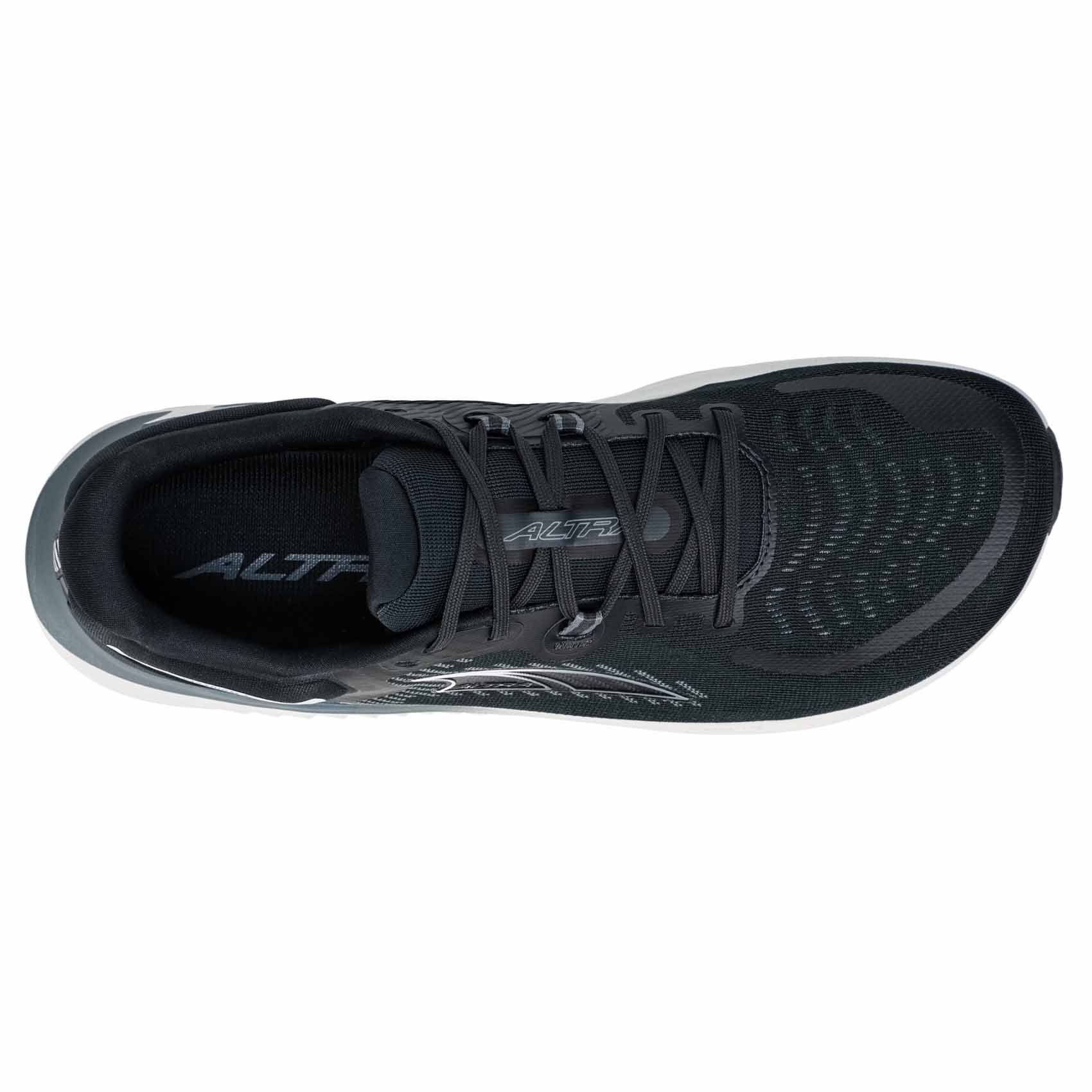 Altra Men's Paradigm 7 Running Shoes - Image 12