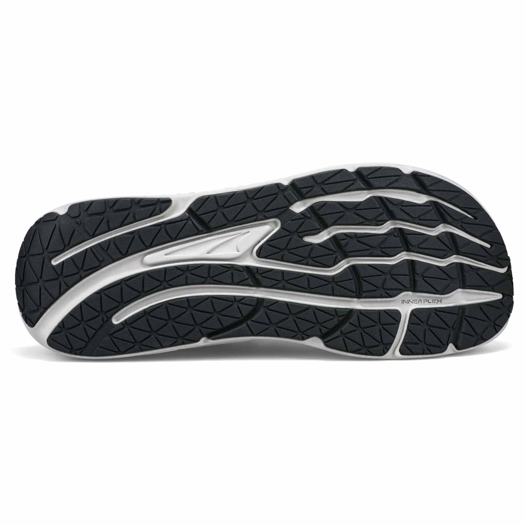 Altra Men's Paradigm 7 Running Shoes - Image 13