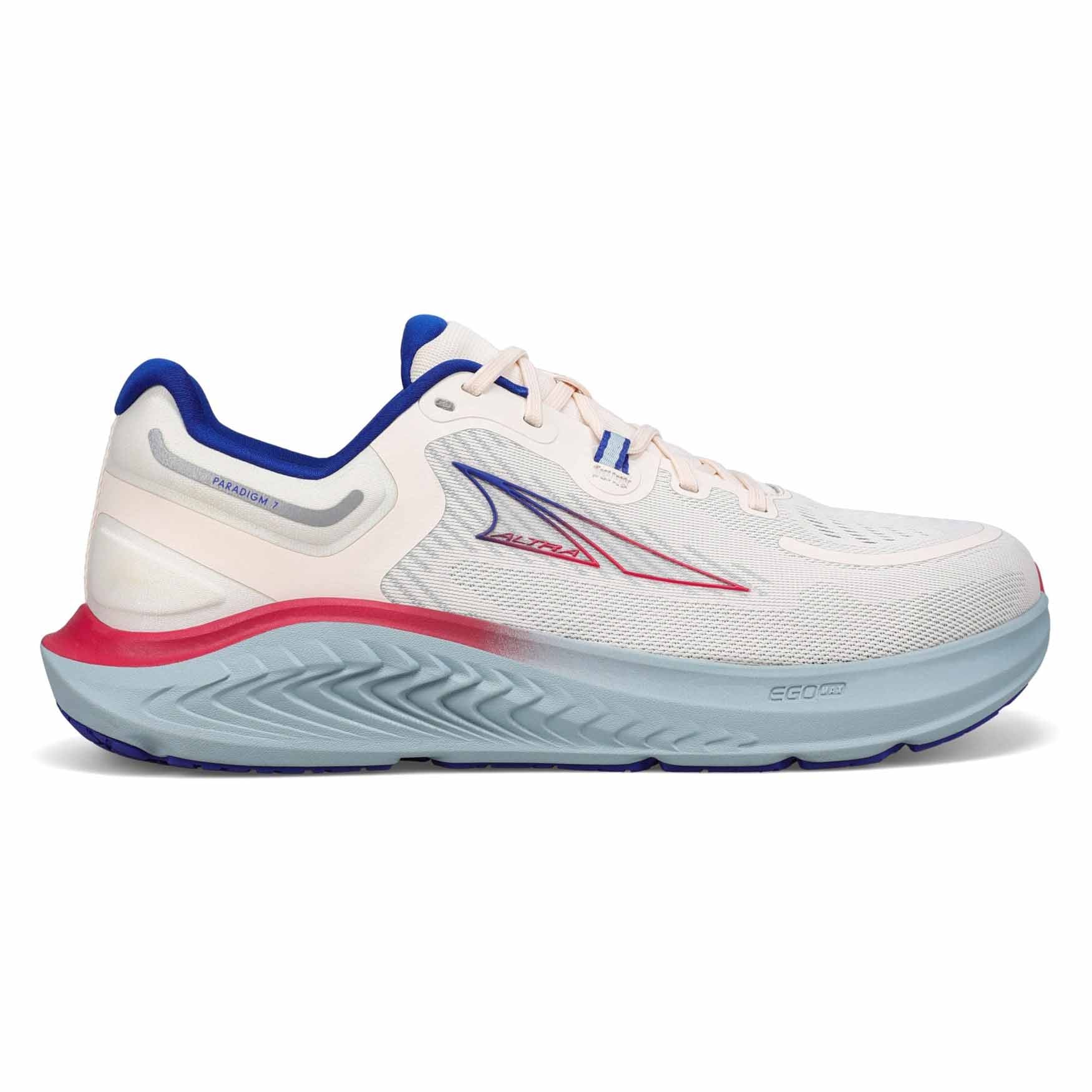 Altra Men's Paradigm 7 Running Shoes - Image 14