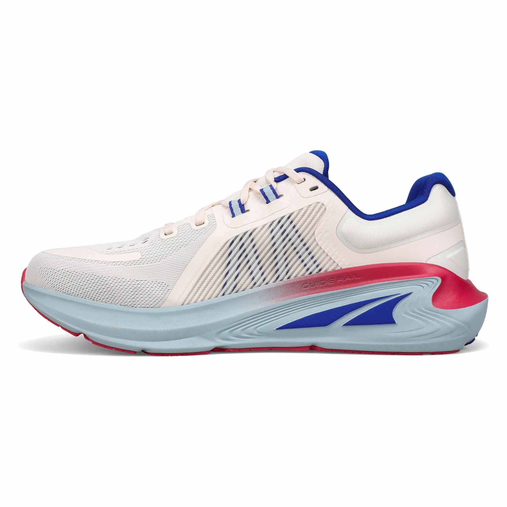 Altra Men's Paradigm 7 Running Shoes - Image 15