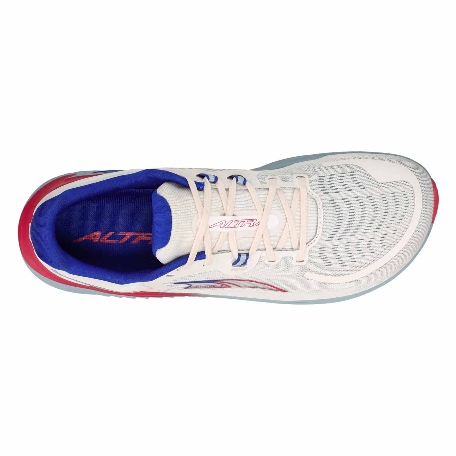 Altra Men's Paradigm 7 Running Shoes - Image 16