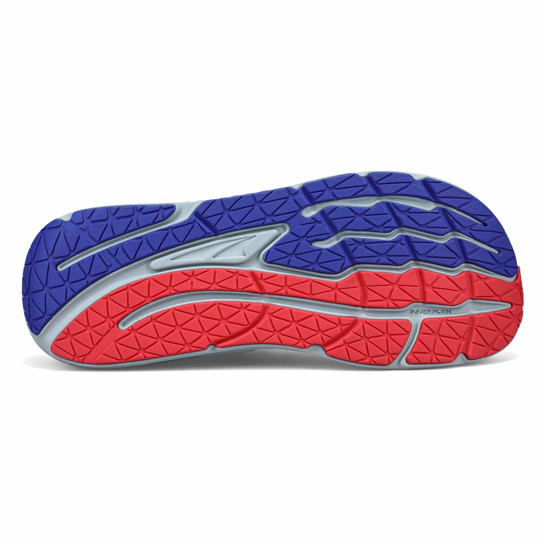 Altra Men's Paradigm 7 Running Shoes - Image 17