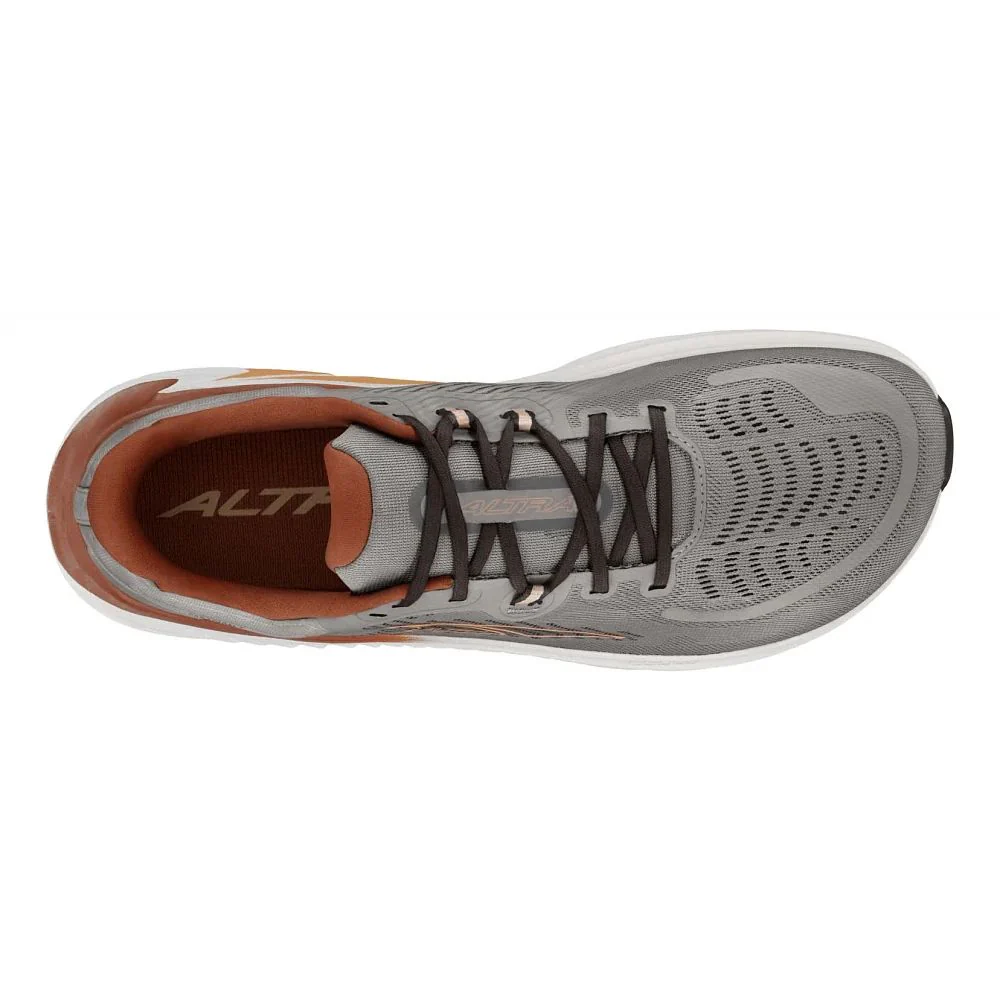 Altra Men's Paradigm 7 Running Shoes - Image 3