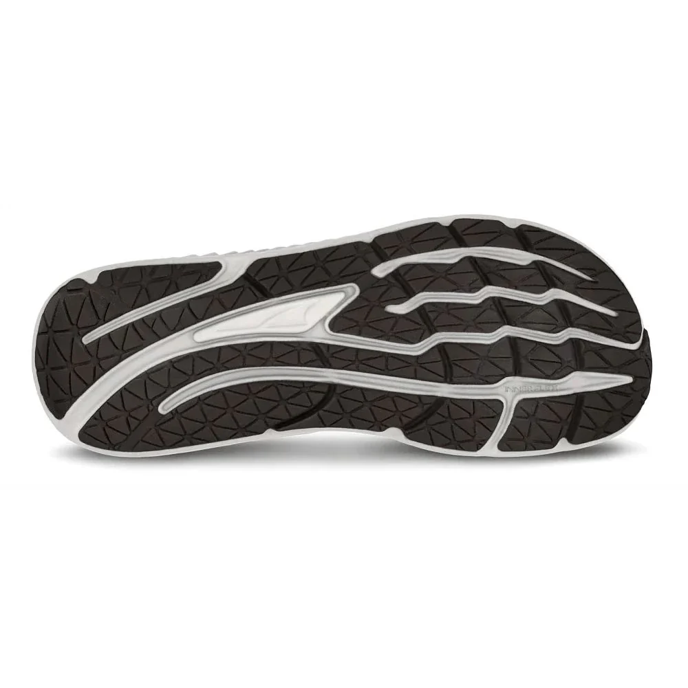 Altra Men's Paradigm 7 Running Shoes - Image 4