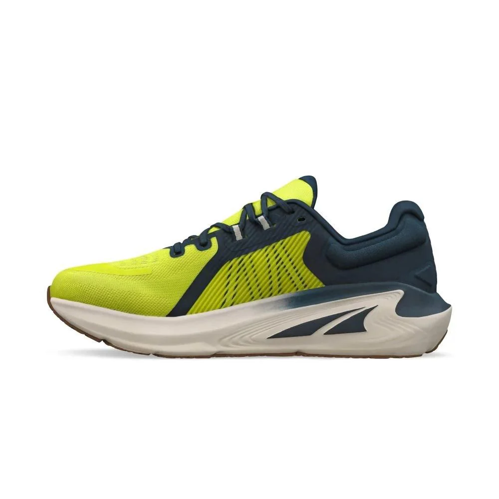 Altra Men's Paradigm 7 Running Shoes - Image 7