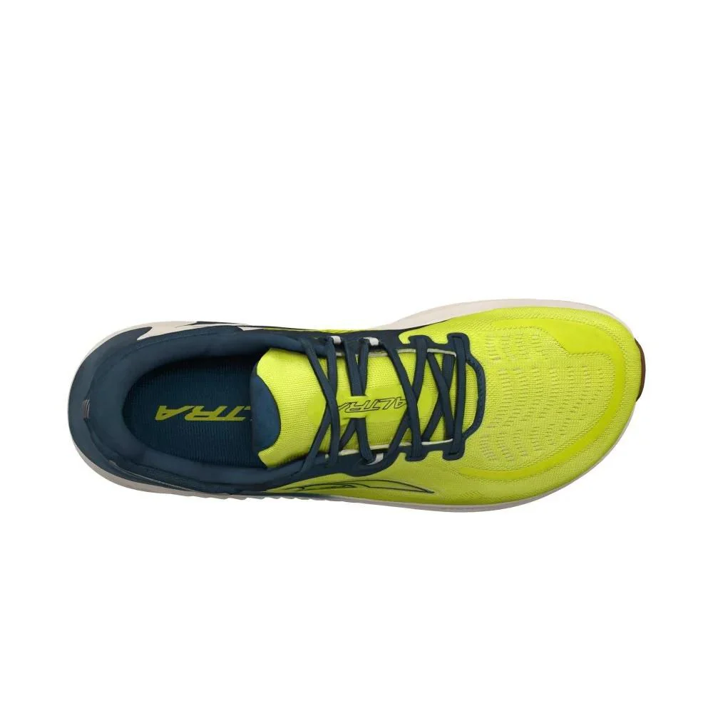 Altra Men's Paradigm 7 Running Shoes - Image 8