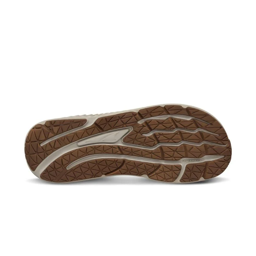 Altra Men's Paradigm 7 Running Shoes - Image 9