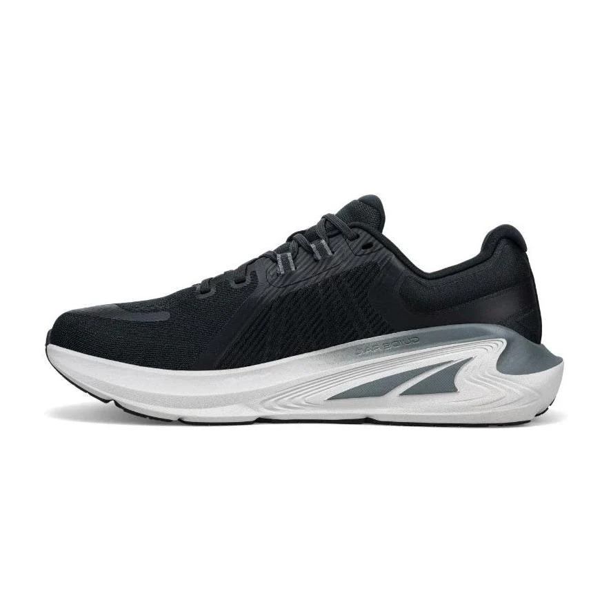 Altra Men's Paradigm 7 Wide Running Shoes - Image 2