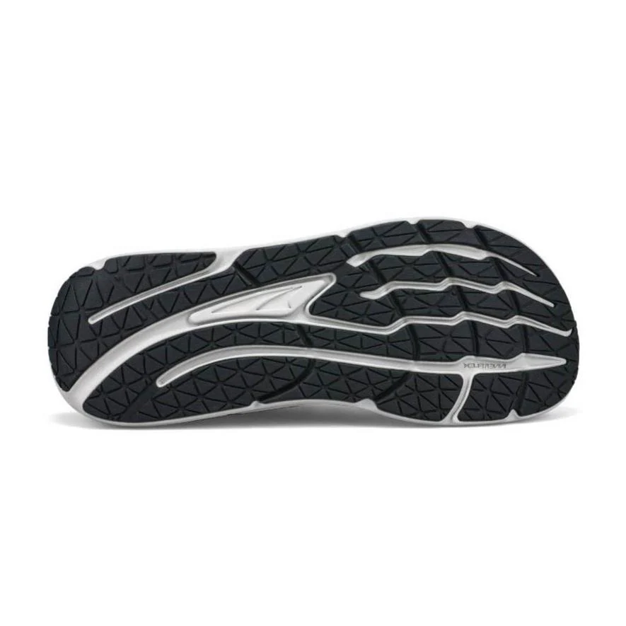 Altra Men's Paradigm 7 Wide Running Shoes - Image 3