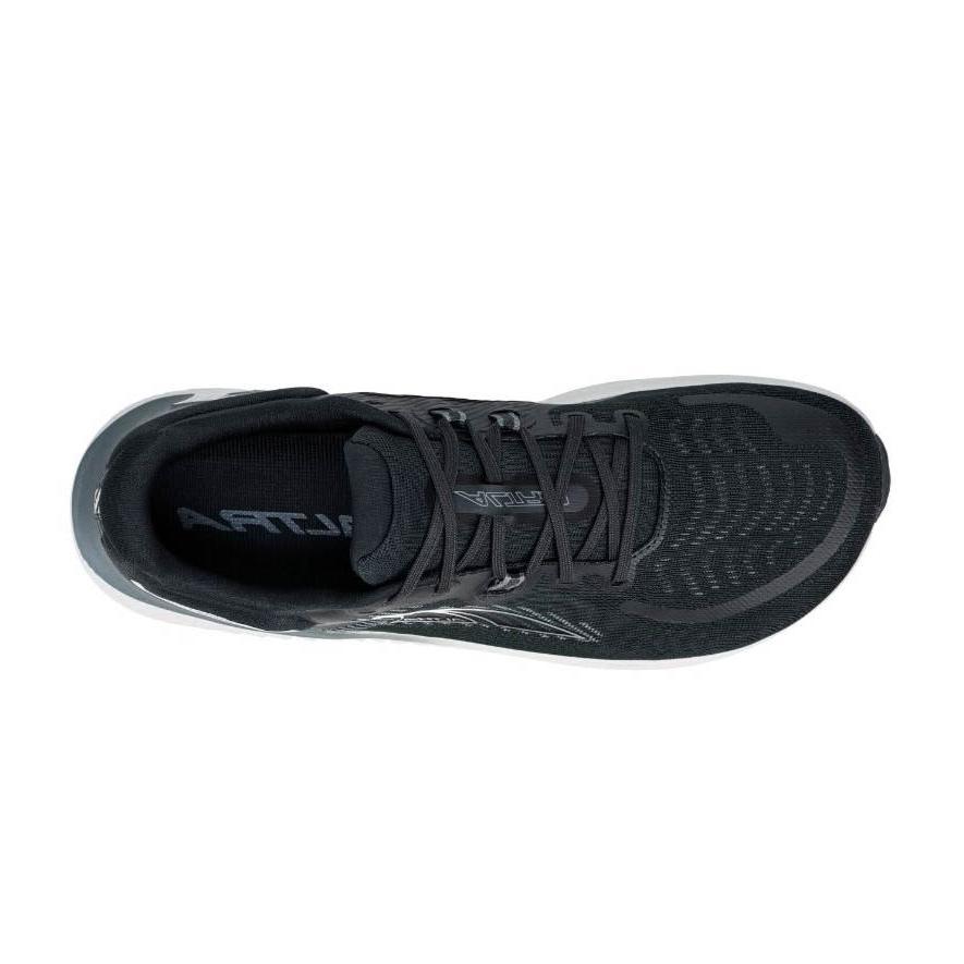 Altra Men's Paradigm 7 Wide Running Shoes - Image 4