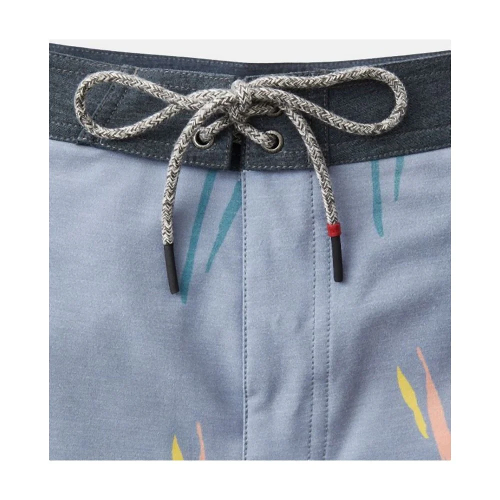 Men's Paradise Hybrid Trunk - Image 2