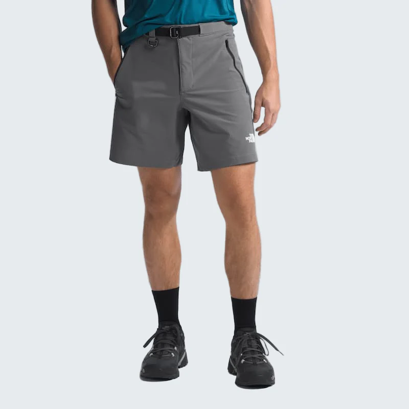 The North Men's Paramount Pro Shorts - Image 4