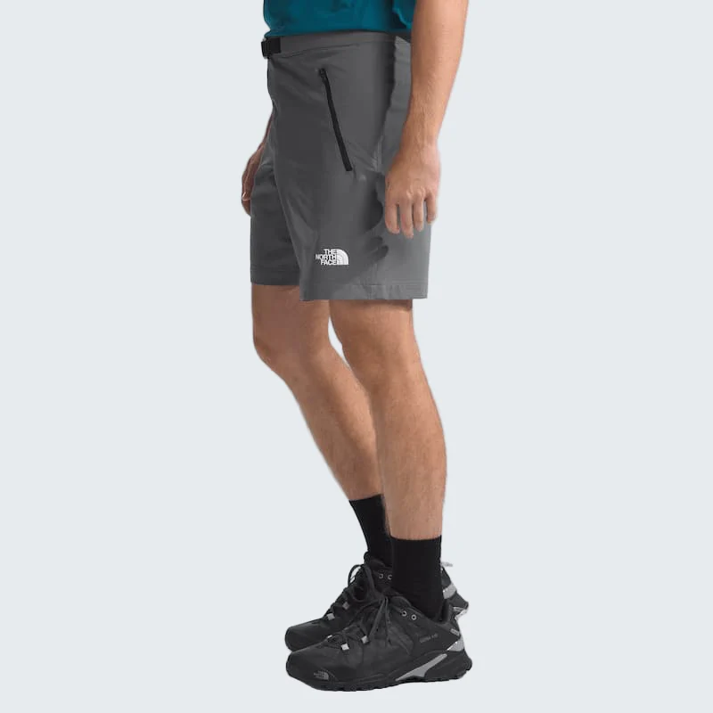 The North Men's Paramount Pro Shorts - Image 5
