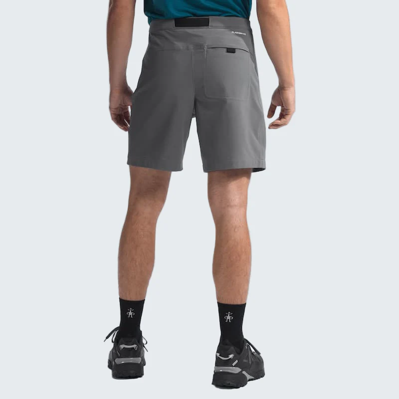 The North Men's Paramount Pro Shorts - Image 6