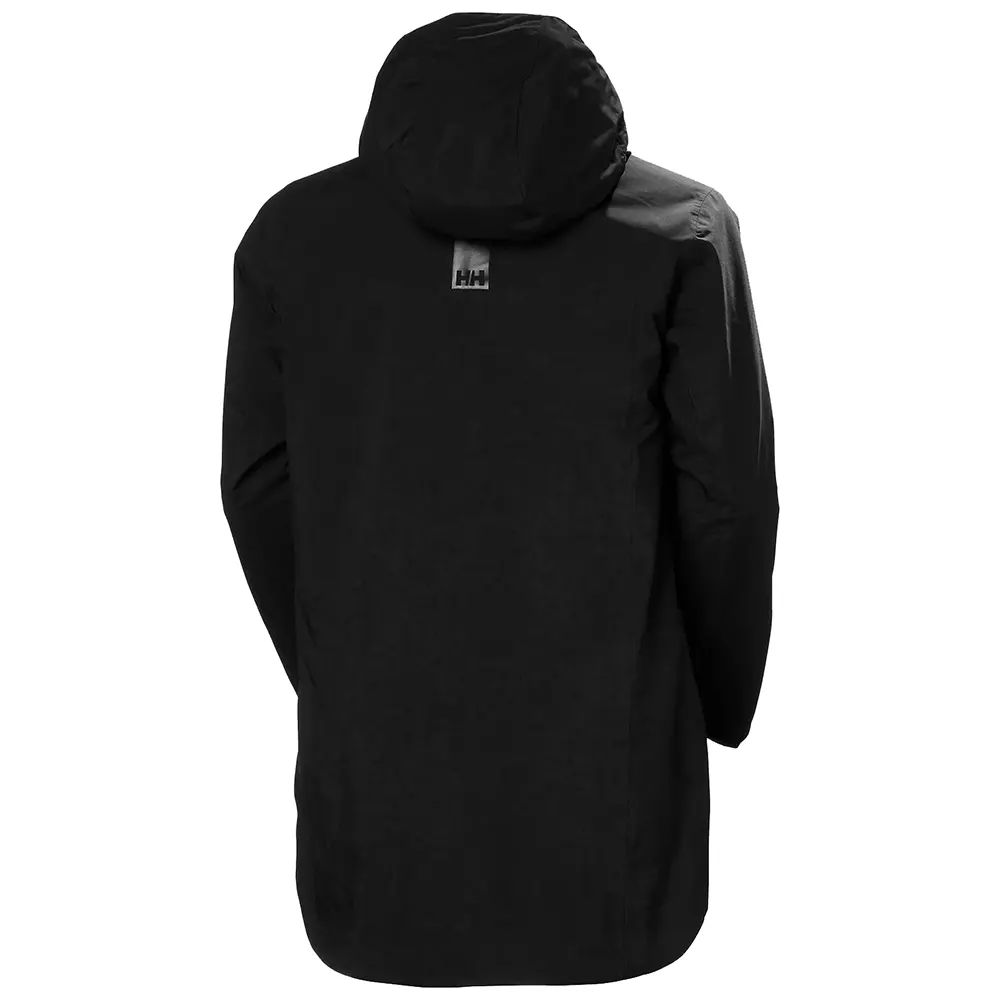 Helly Hansen Men's Park City 3-IN-1 Jacket - Image 6