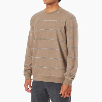 Katine Men's Parks Fleece - Image 2