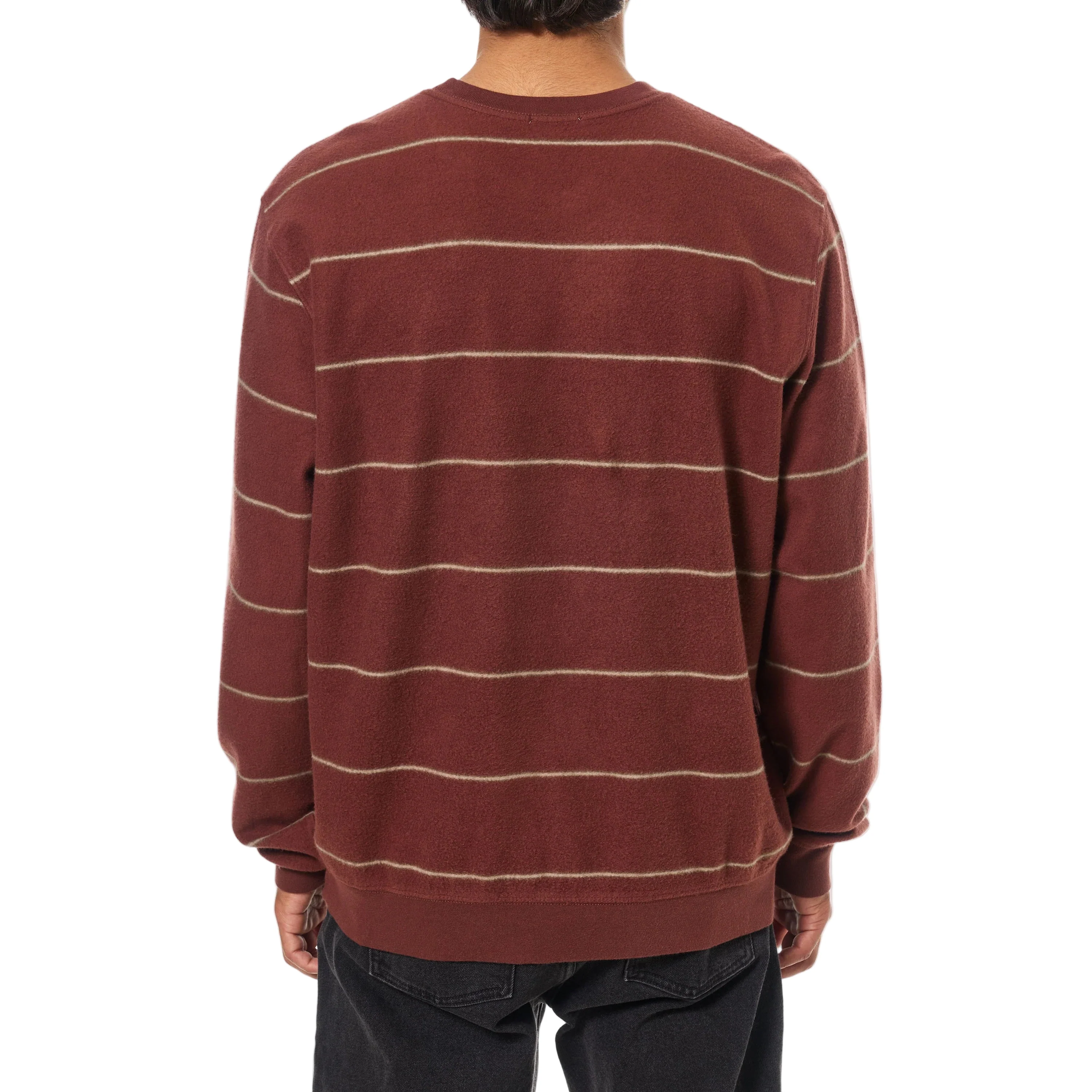 Katine Men's Parks Fleece - Image 6