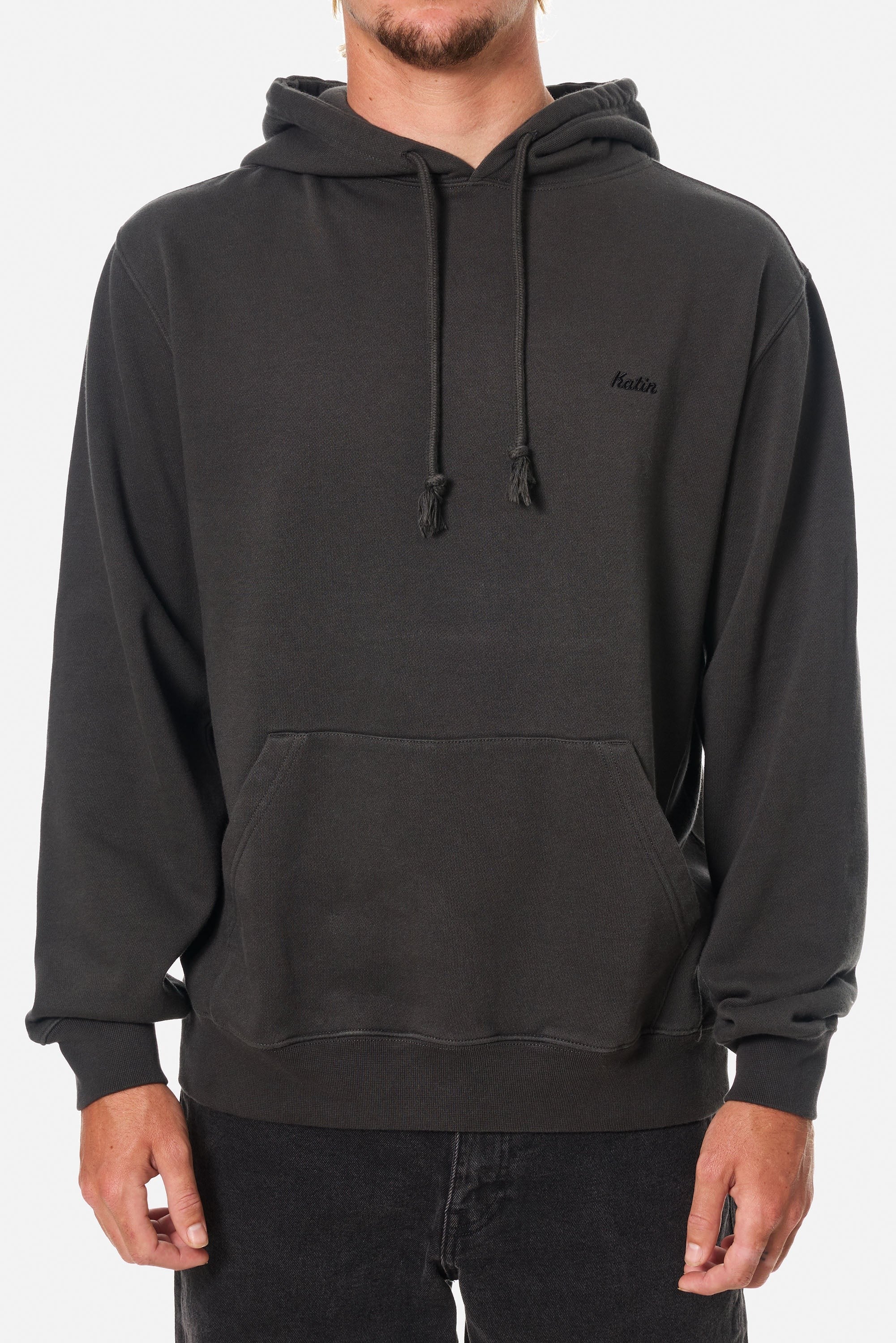 Katin Men's Parks Hood - Image 2