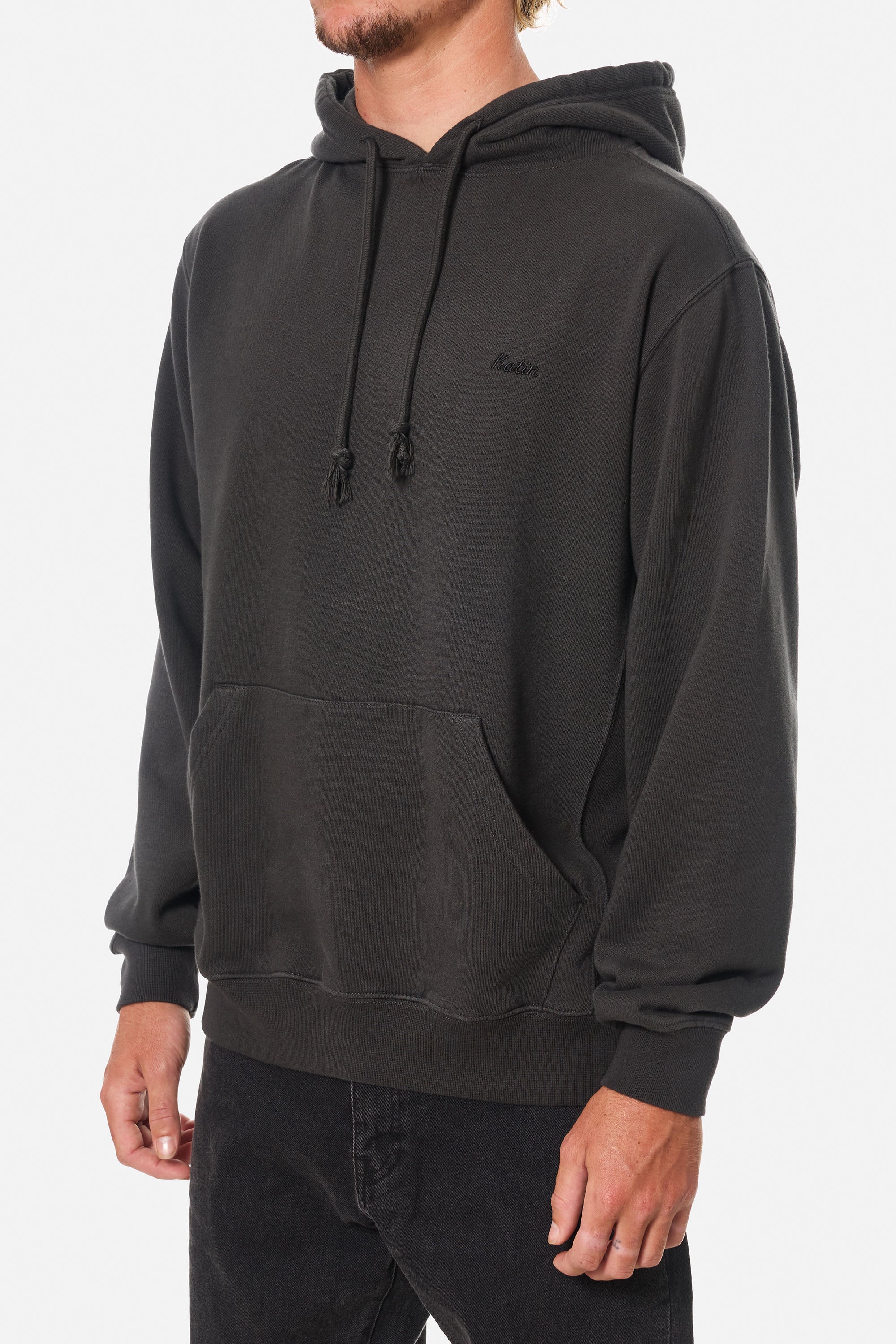 Katin Men's Parks Hood - Image 3