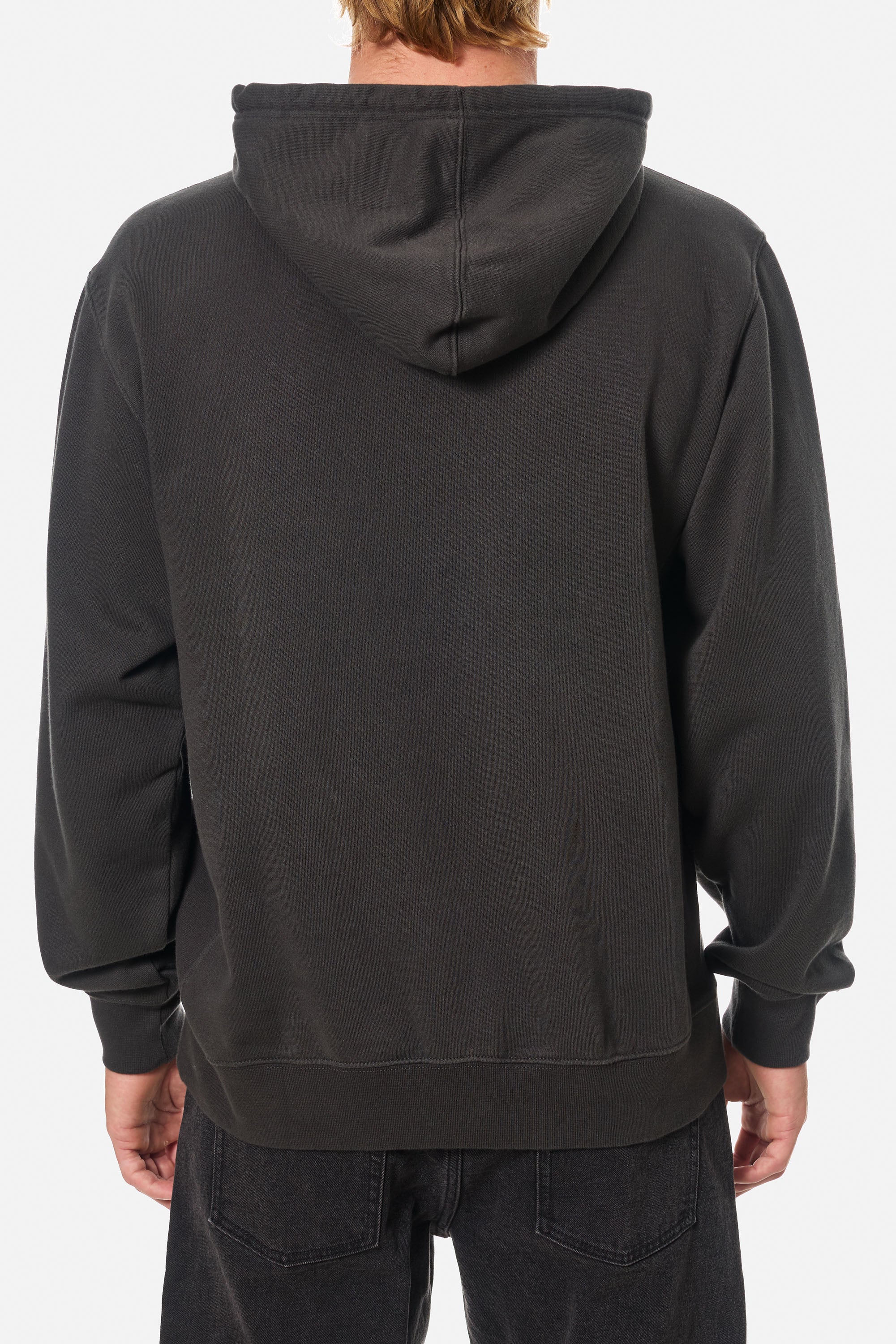 Katin Men's Parks Hood - Image 4