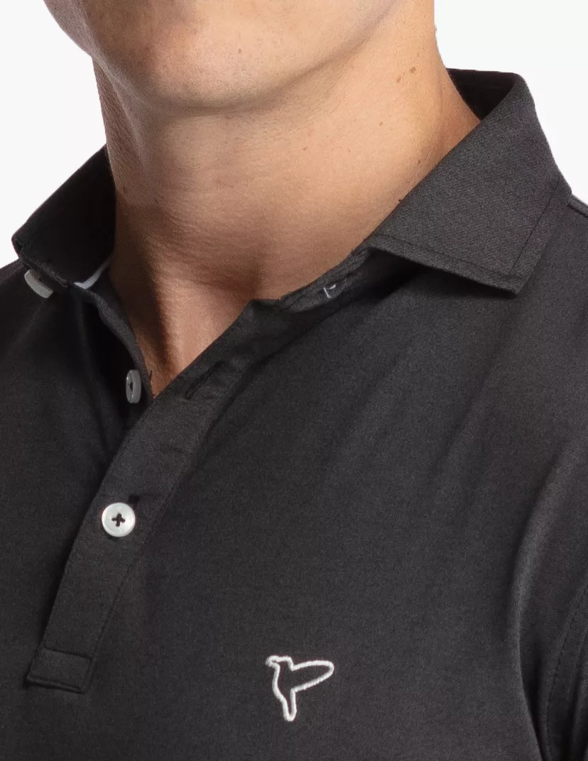 Birddogs Men's Performance Polo - Image 14