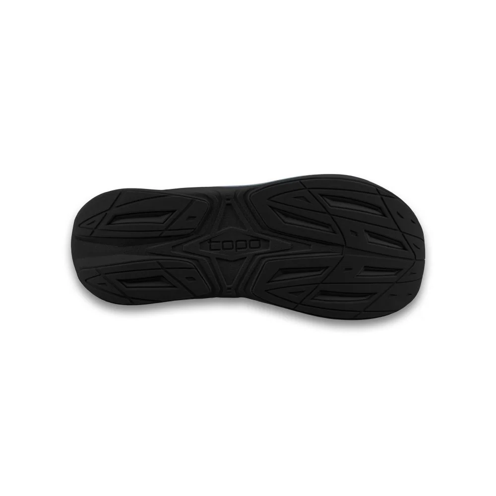 Topo Athletic Men's Phantom 4 - Image 10