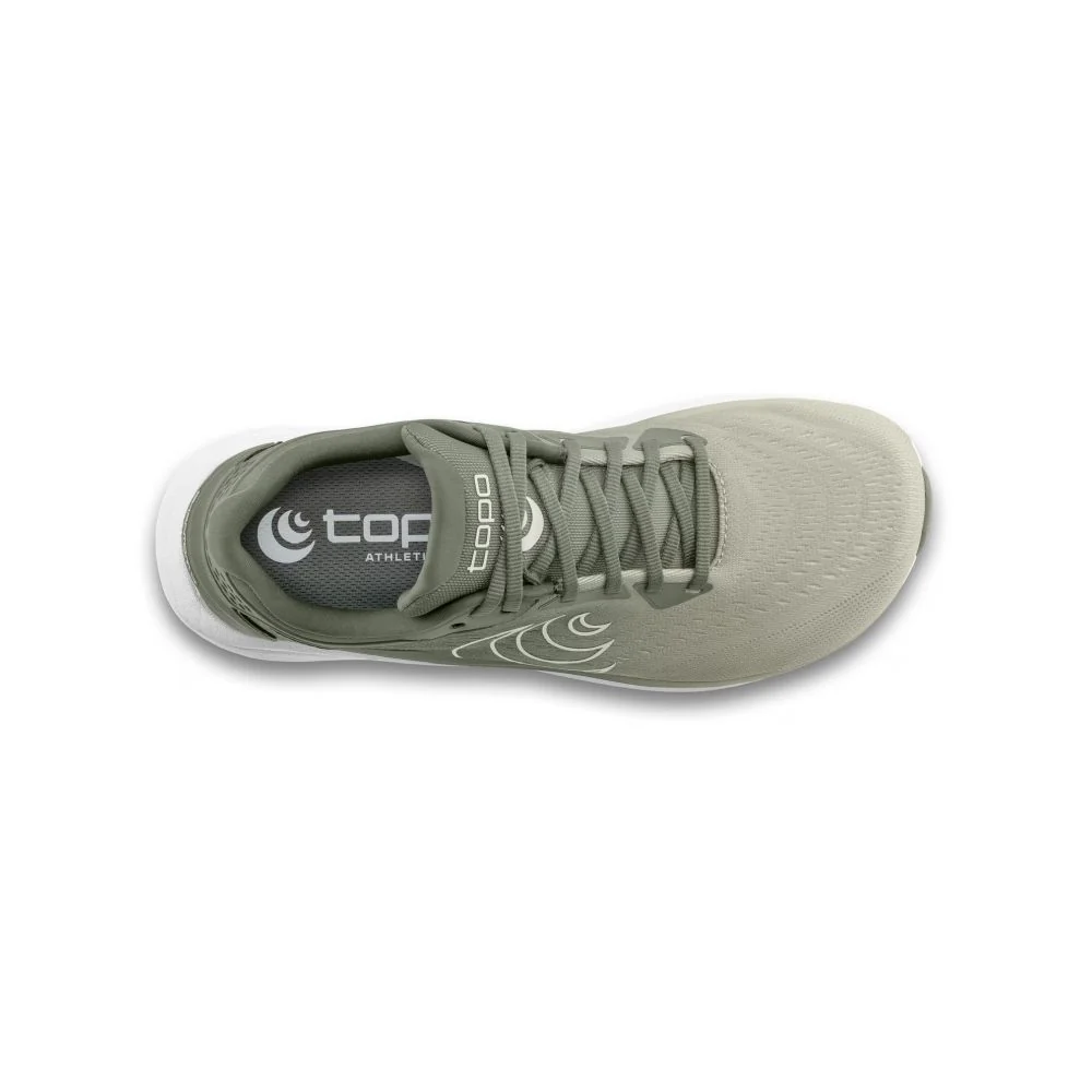 Topo Athletic Men's Phantom 4 - Image 2