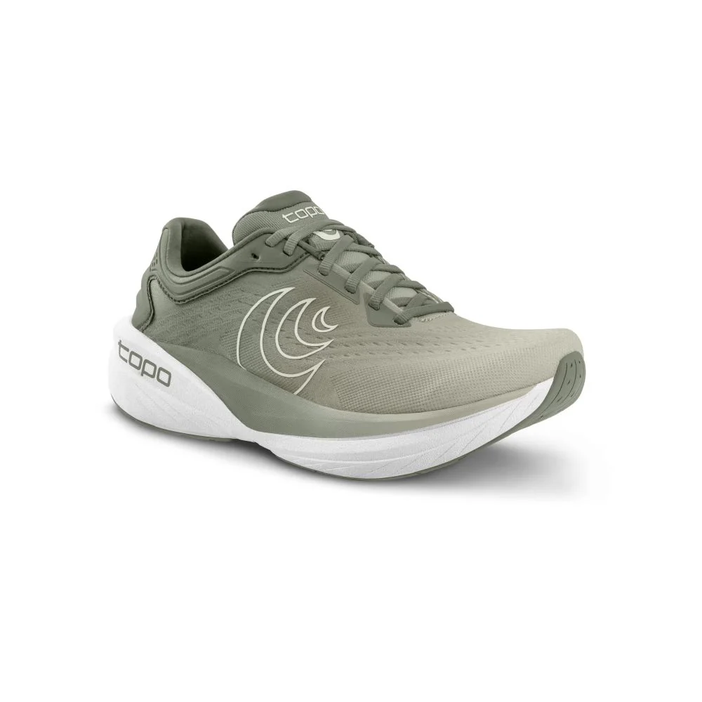 Topo Athletic Men's Phantom 4 - Image 3