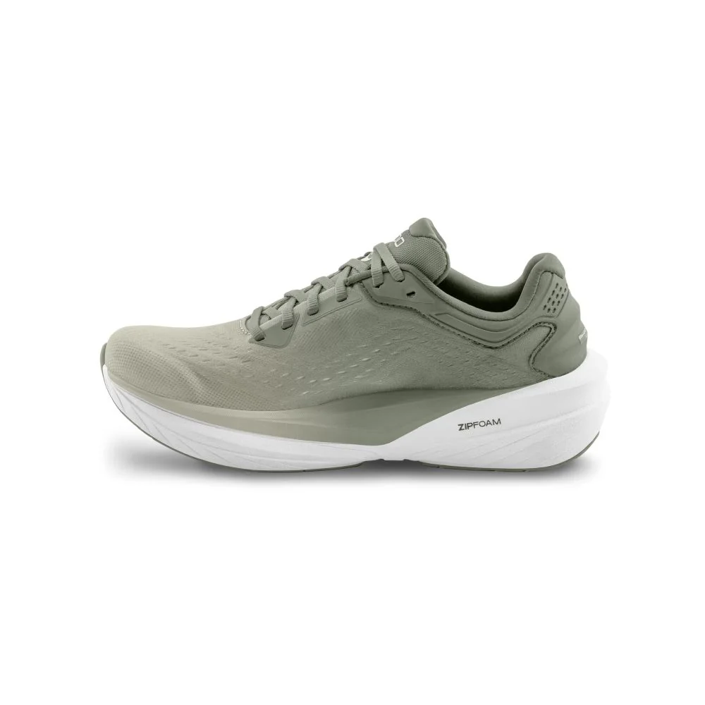 Topo Athletic Men's Phantom 4 - Image 4