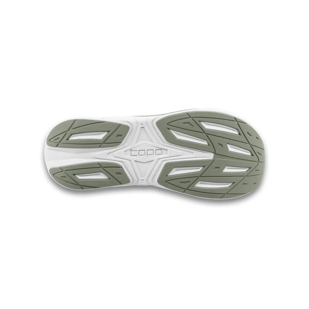 Topo Athletic Men's Phantom 4 - Image 5