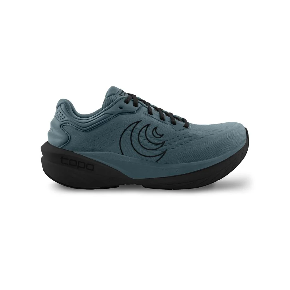Topo Athletic Men's Phantom 4 - Image 6
