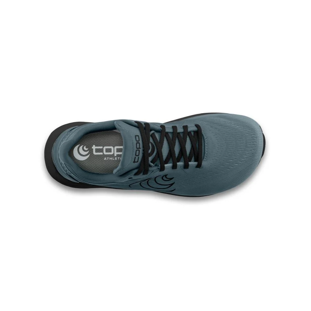 Topo Athletic Men's Phantom 4 - Image 7