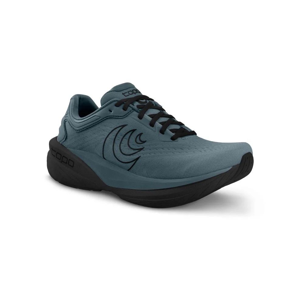 Topo Athletic Men's Phantom 4 - Image 8