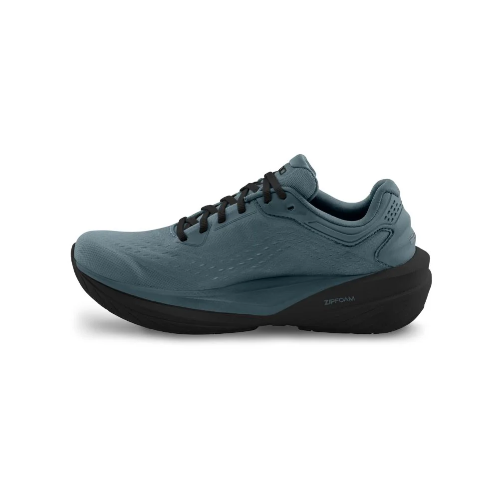 Topo Athletic Men's Phantom 4 - Image 9