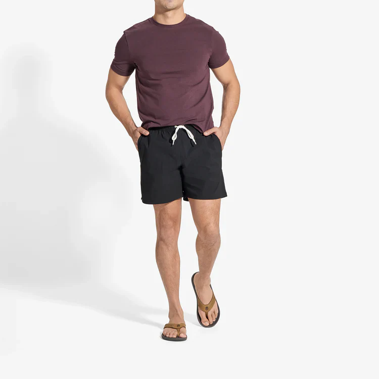 OluKai Men's Pili Sandal - Image 12