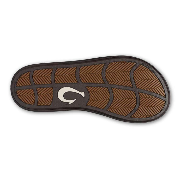 OluKai Men's Pili Sandal - Image 15