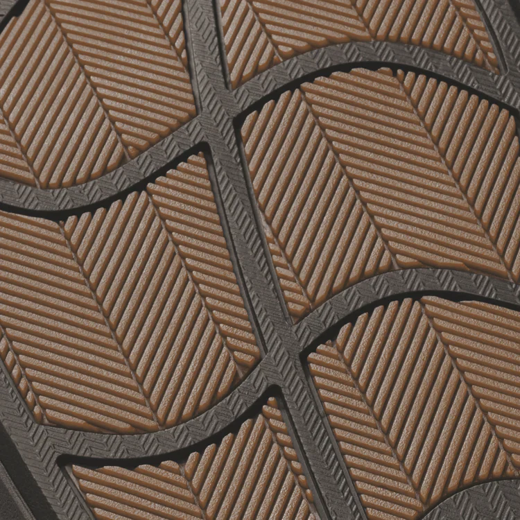 OluKai Men's Pili Sandal - Image 16