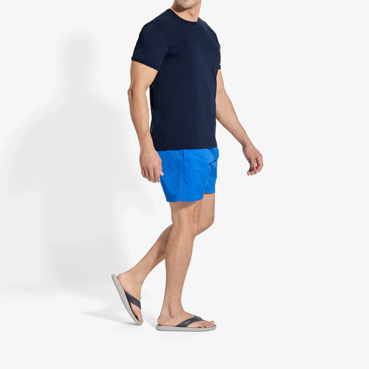 OluKai Men's Pili Sandal - Image 4