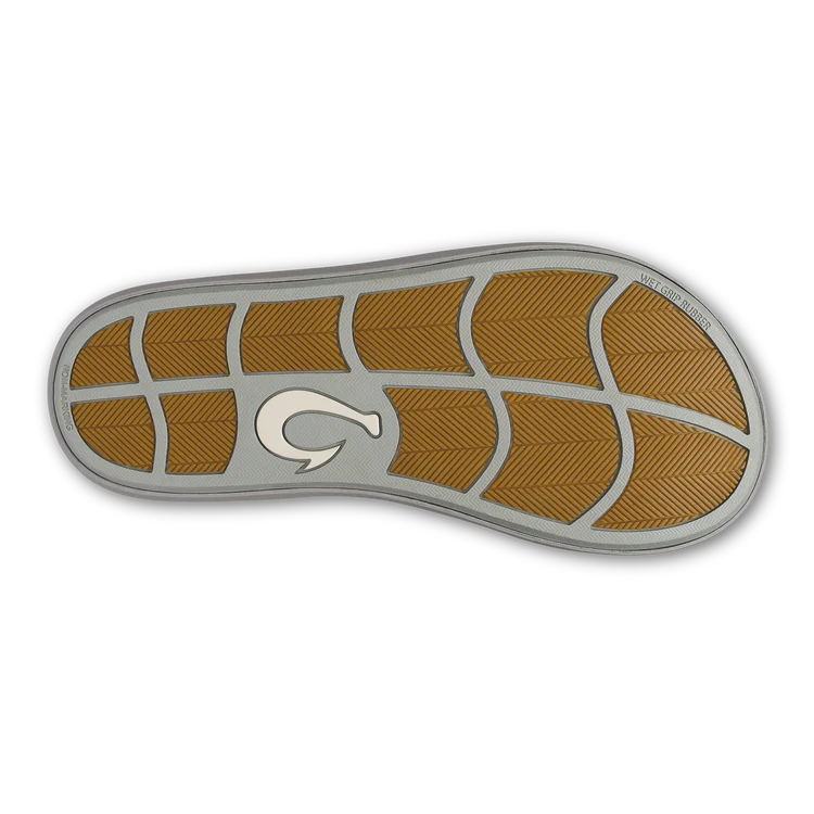 OluKai Men's Pili Sandal - Image 7