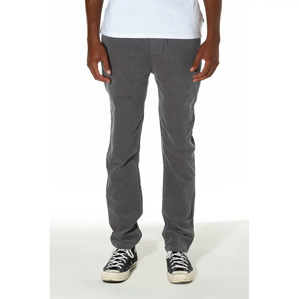 Katin Men's Pipeline Pants - Image 2