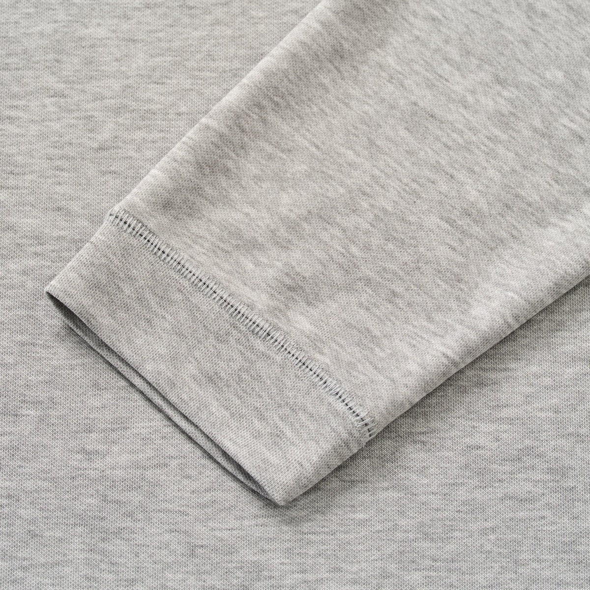 Johnnie O Men's Pircio 1/4 Zip Pullover - Image 9