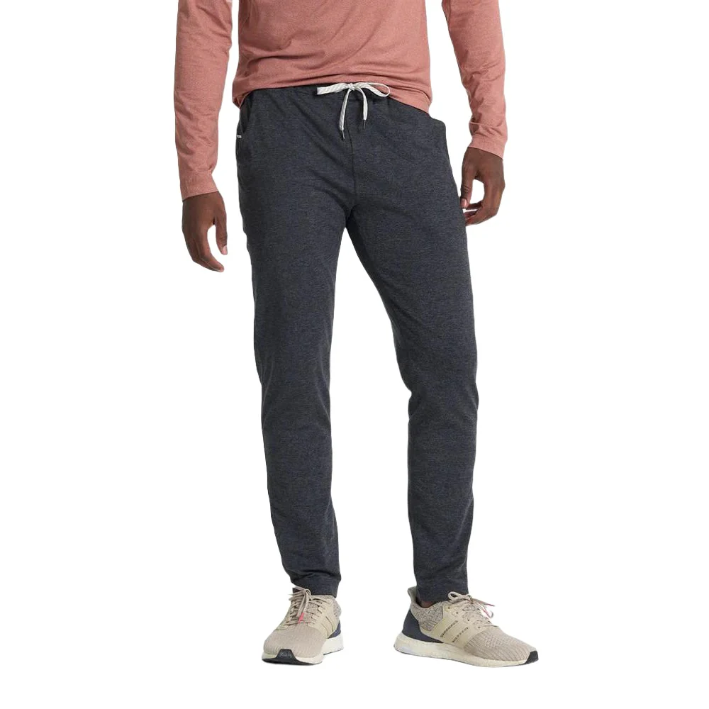 Vuori Men's Ponto Performance Pants - Image 2