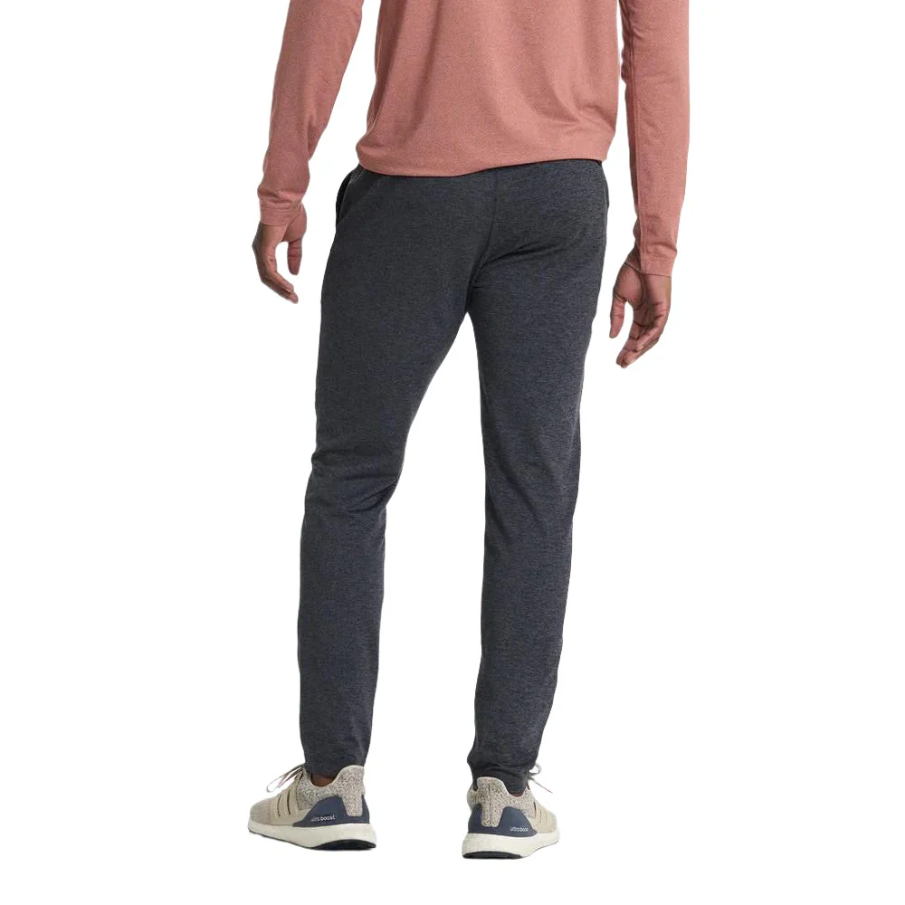 Vuori Men's Ponto Performance Pants - Image 3