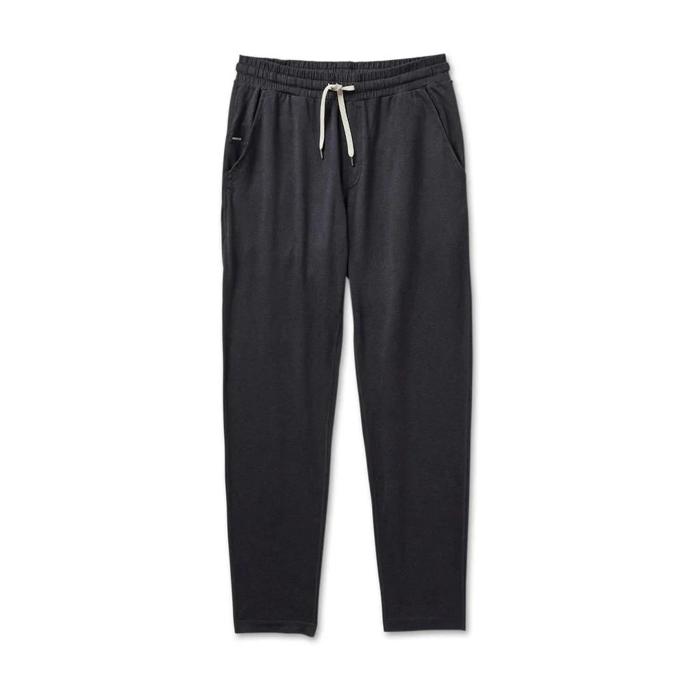 Vuori Men's Ponto Performance Pants - Image 5