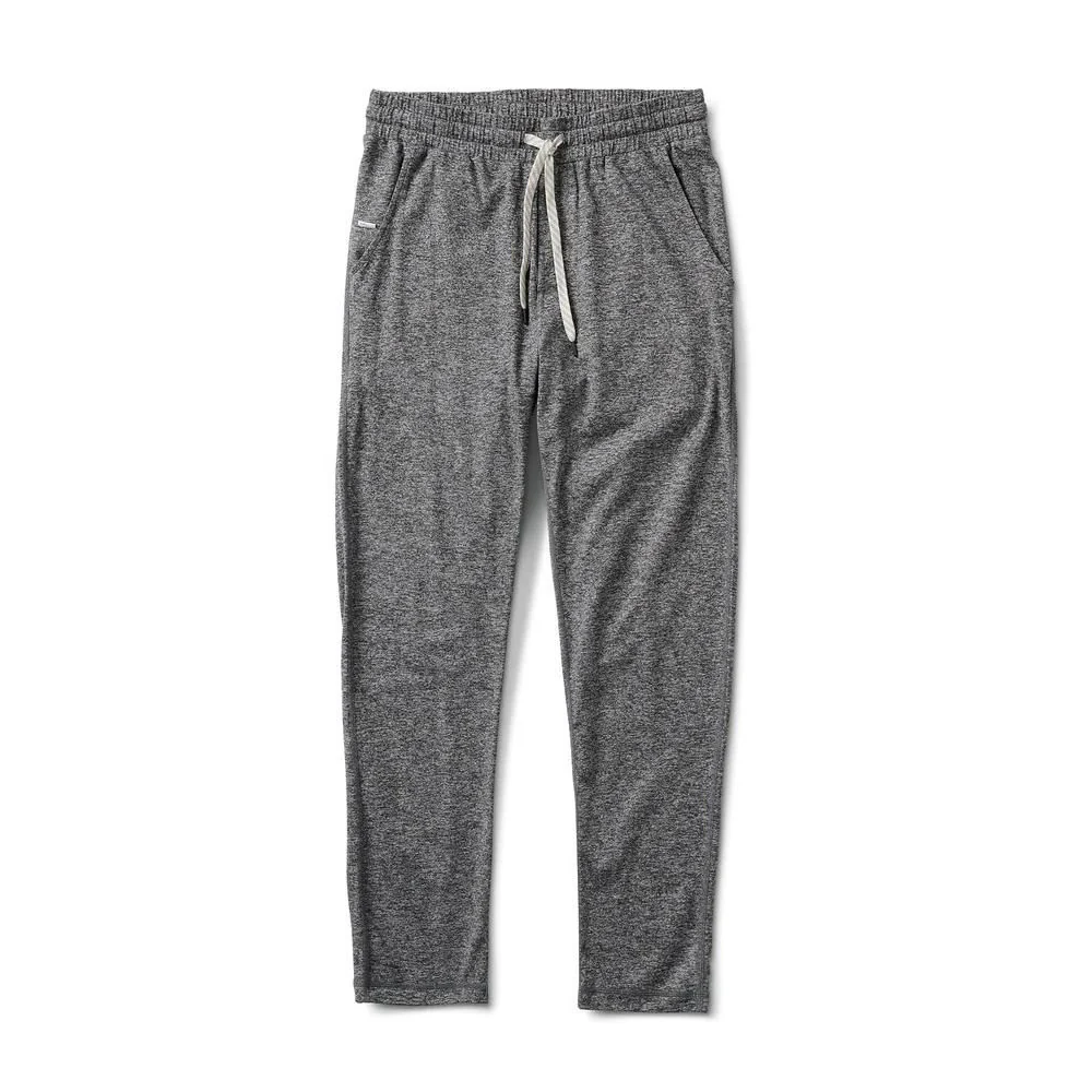 Vuori Men's Ponto Performance Pants - Image 6