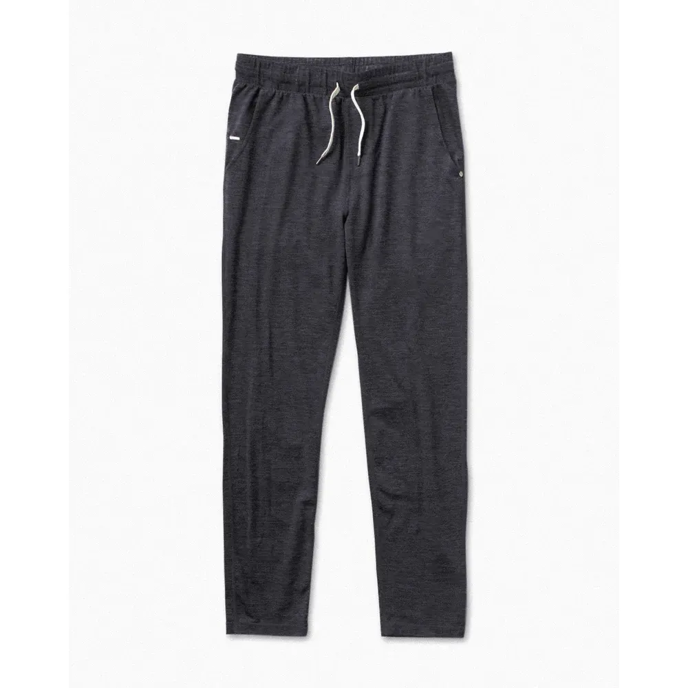 Vuori Men's Ponto Performance Pants - Image 7