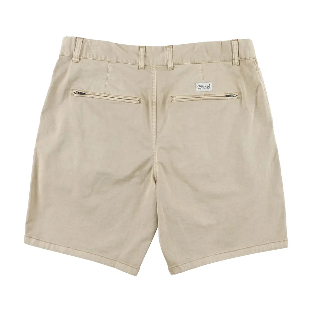 Marsh Wear Men's Prime Shorts - Image 2