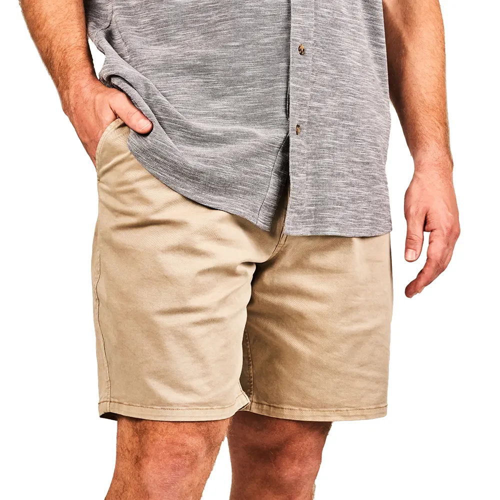Marsh Wear Men's Prime Shorts - Image 3